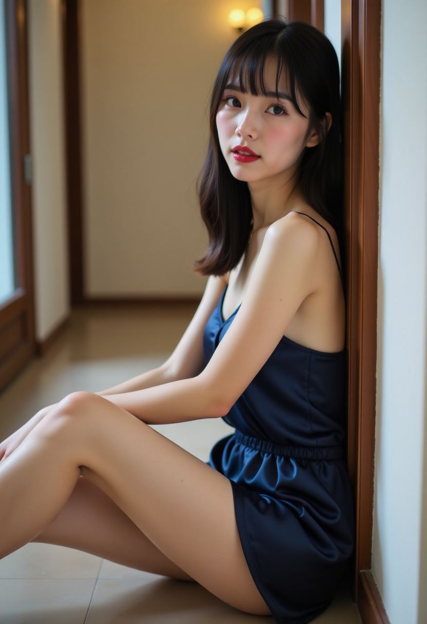 弦乐